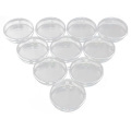 Disposable Petri Dish,Petri Dish 150mm Sterile